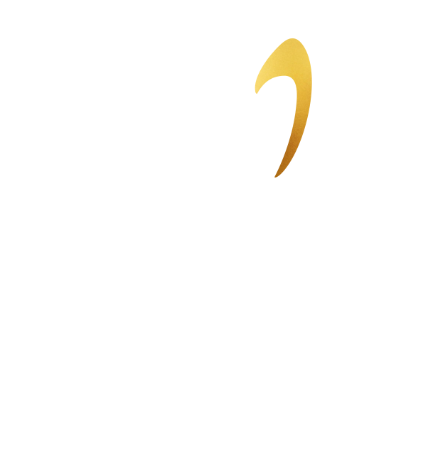 Isologo Kintsugi